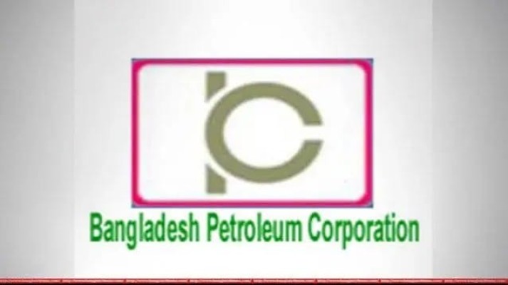 https://daily-bangladeshmirror.com/post/nakc-hwa-abedner-tthz-lukiye-fer-abedn-bipisir-tdnt